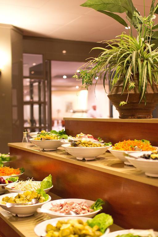 Royal Jerusalem Hotel Zewnętrze zdjęcie