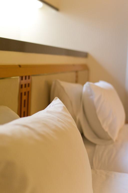 Royal Jerusalem Hotel Zewnętrze zdjęcie